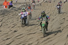 Enduropale2025-2 (212)